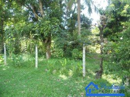 Land for Sale at Maharagama